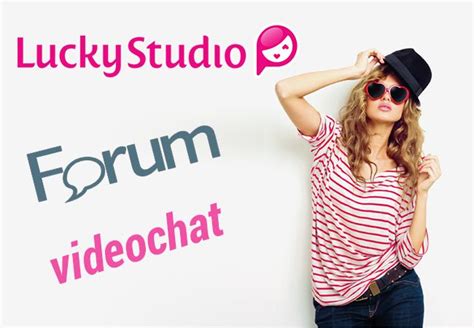 forum videochat|Forum